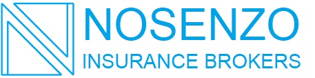 Nosenzo Insurance Brokers Srl